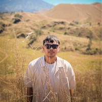 Firman aji