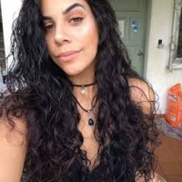 Luana Duarte