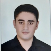 Abdelhalem Adel
