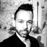 Matteo Giovannelli