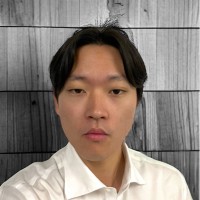Austin Kim
