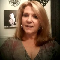 Terri Reid