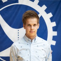 Aleksi Jänkälä