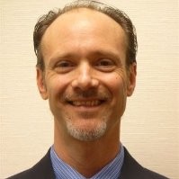 Joe Duncan