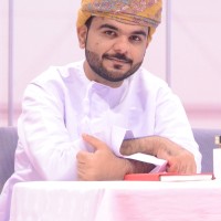 Omer Alghafri