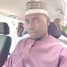 Murtala Umar