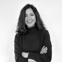 Valérie Wakim