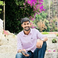 Satvik Srivastava