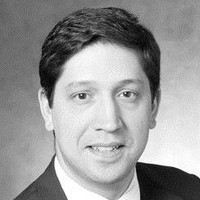 Alejandro San Miguel