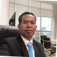 Sahachthorn Putthong