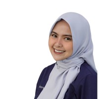 Citra Putri Paramita
