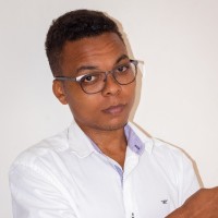 Jeferson Santos