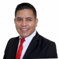 Hiram Melchor