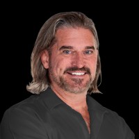 Travis Bousquet