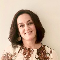 Kylie O’Driscoll