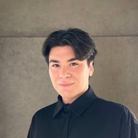 Kenneth Bustos