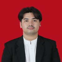Beni Tri Handoko Saputra