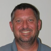 David Davidge