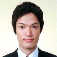 Kazuya Sato