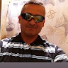 Jonathan Avila