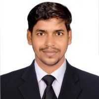 Ashish Sahni