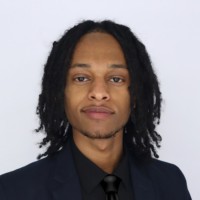 Dagim Haile