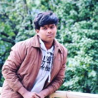 Sai Syam Uppalapu