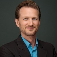 Dr. Henryk Stöckert