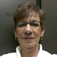 Beverly Little