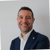Gabriele Begolo