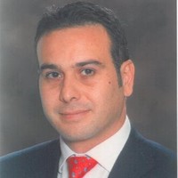 Ala' Khalifeh