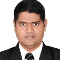 Naushad Ali