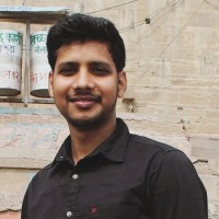 subash chandra sahoo