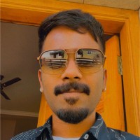 Vaibhav Marianand