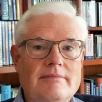 Roel Korstjens