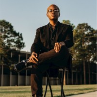Kaleb C. Grant