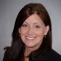 Carol Martino