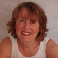 Denise Davis