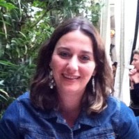 Tina Matthys