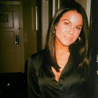 Staci Christoforo