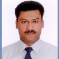 Abdul Salam Abdurahman