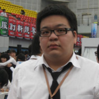 CHIH-CHUAN CHANG