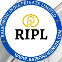 Rajbonshi India