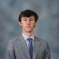 Michael Shea