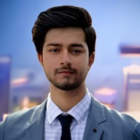 Abdul Rehman khan