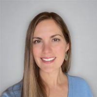 Julie P