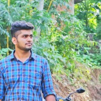 Giri Sankar R R