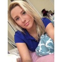 Chelsea Welch