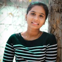Rampelli Sandhya