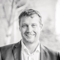 Erik Weißflog